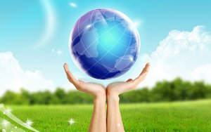 学Milvus必看的几本书