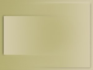 舆情监控性能优化方法总结