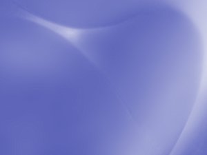 企业服务测评报告：第三方权威结果解读